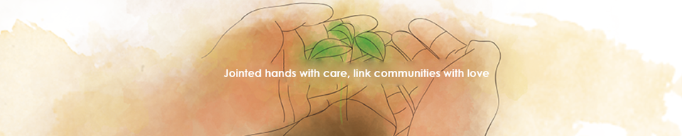 Homepage Banner 2 eng